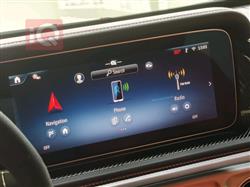 مێرسێدس بێنز G-Class